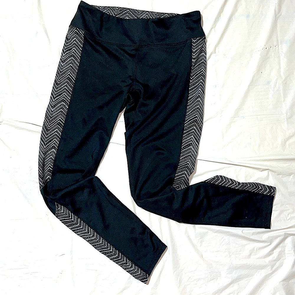 Hollister Leggings M